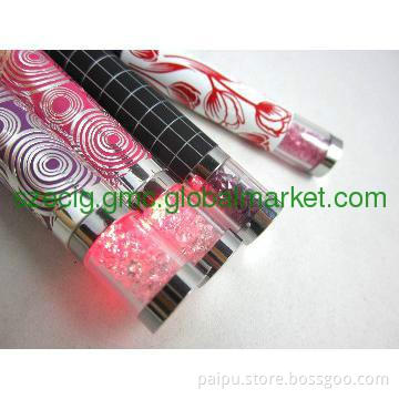 2013 the best selling diamond electronic cigarette with huge vapor